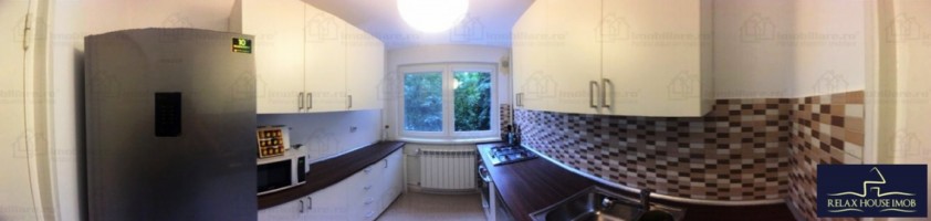 apartament-2-camere-in-bucuresti-zona-metrou-gorjului-militari-2